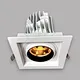 led cob downlight recessed hotel series